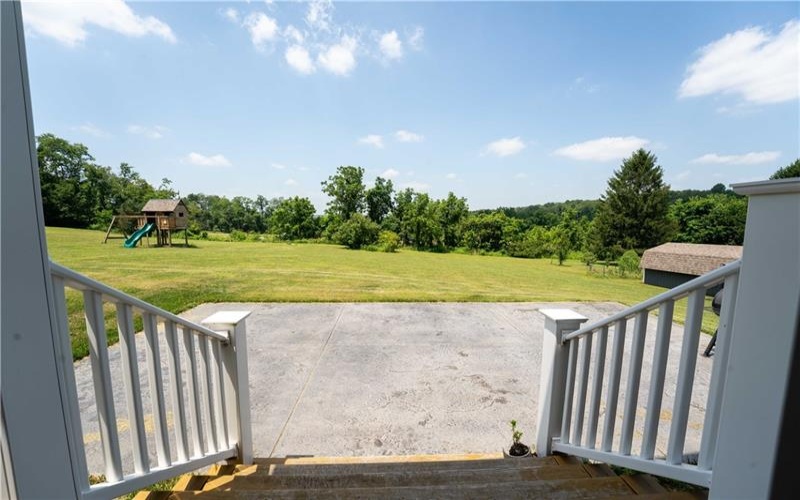 1147 Gallatin Ave Ext, Uniontown, 15401, 3 Bedrooms Bedrooms, 8 Rooms Rooms,2.3 BathroomsBathrooms,Residential,For Sale,Gallatin Ave Ext,1763675