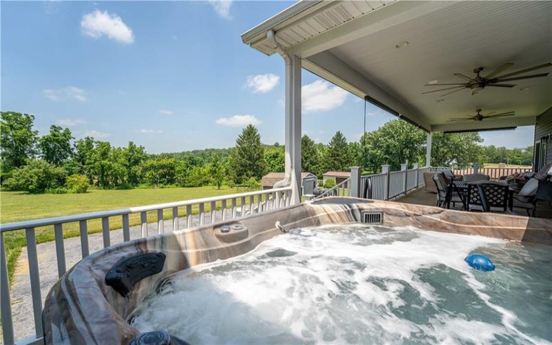 1147 Gallatin Ave Ext, Uniontown, 15401, 3 Bedrooms Bedrooms, 8 Rooms Rooms,2.3 BathroomsBathrooms,Residential,For Sale,Gallatin Ave Ext,1763675