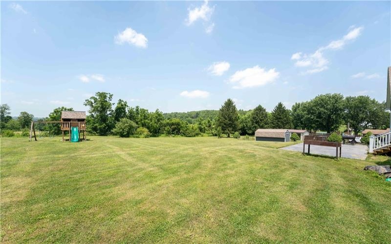 1147 Gallatin Ave Ext, Uniontown, 15401, 3 Bedrooms Bedrooms, 8 Rooms Rooms,2.3 BathroomsBathrooms,Residential,For Sale,Gallatin Ave Ext,1763675