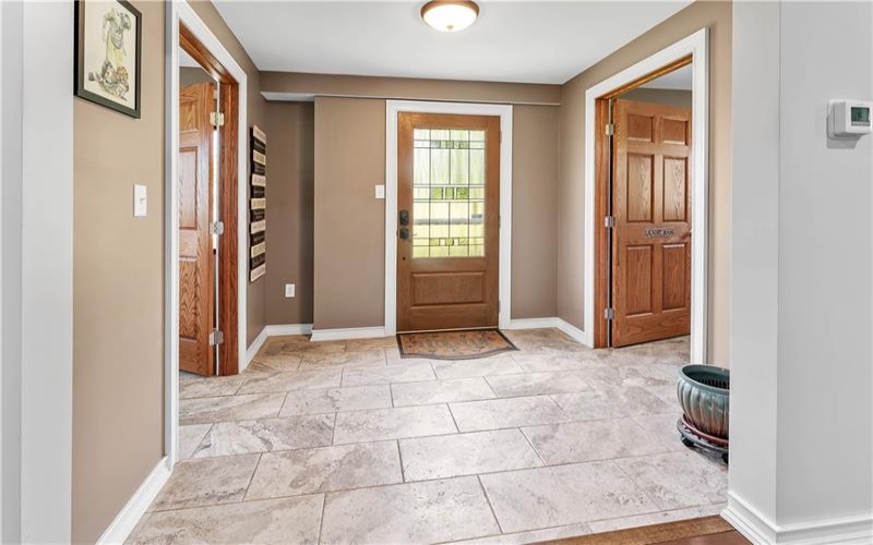 1147 Gallatin Ave Ext, Uniontown, 15401, 3 Bedrooms Bedrooms, 8 Rooms Rooms,2.3 BathroomsBathrooms,Residential,For Sale,Gallatin Ave Ext,1763675