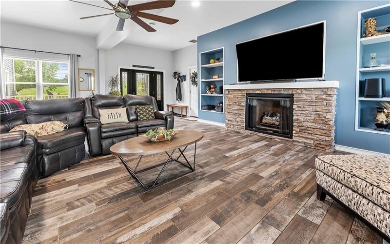 1147 Gallatin Ave Ext, Uniontown, 15401, 3 Bedrooms Bedrooms, 8 Rooms Rooms,2.3 BathroomsBathrooms,Residential,For Sale,Gallatin Ave Ext,1763675