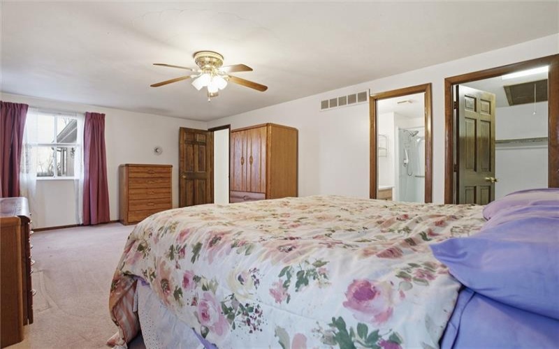 537 Lebanon School Rd, Rostraver Twp, 15012, 3 Bedrooms Bedrooms, 9 Rooms Rooms,3 BathroomsBathrooms,Residential,For Sale,Lebanon School Rd,1763725
