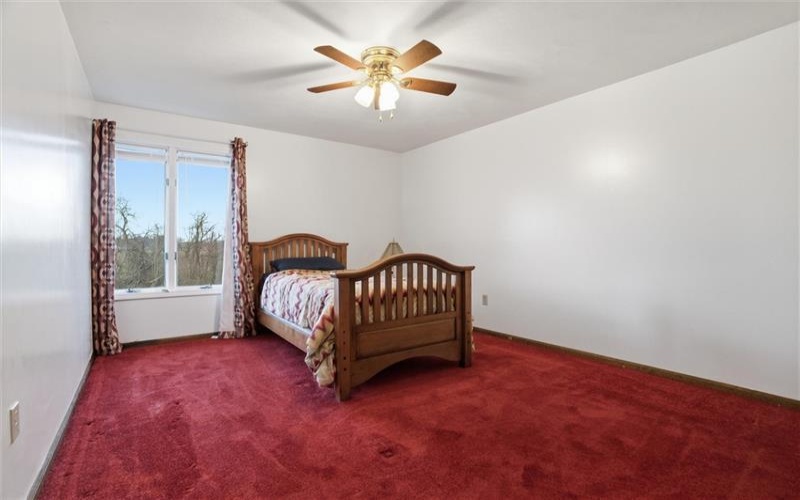537 Lebanon School Rd, Rostraver Twp, 15012, 3 Bedrooms Bedrooms, 9 Rooms Rooms,3 BathroomsBathrooms,Residential,For Sale,Lebanon School Rd,1763725