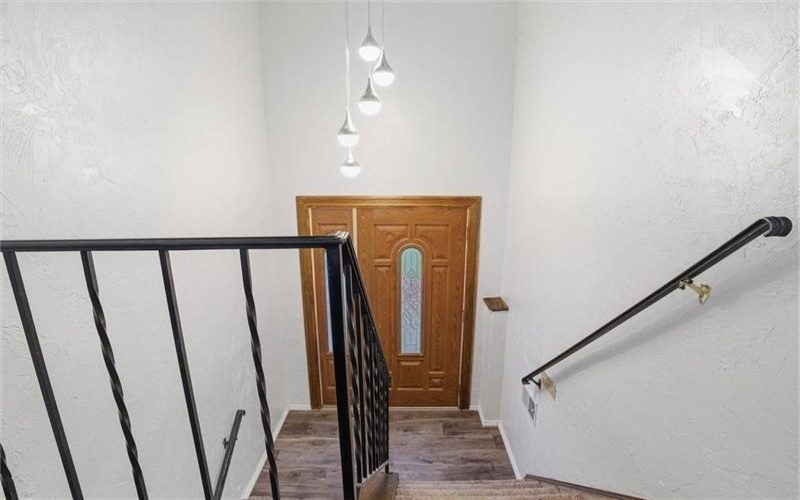 537 Lebanon School Rd, Rostraver Twp, 15012, 3 Bedrooms Bedrooms, 9 Rooms Rooms,3 BathroomsBathrooms,Residential,For Sale,Lebanon School Rd,1763725