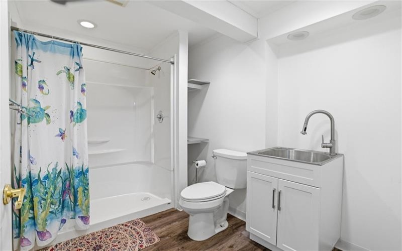 537 Lebanon School Rd, Rostraver Twp, 15012, 3 Bedrooms Bedrooms, 9 Rooms Rooms,3 BathroomsBathrooms,Residential,For Sale,Lebanon School Rd,1763725