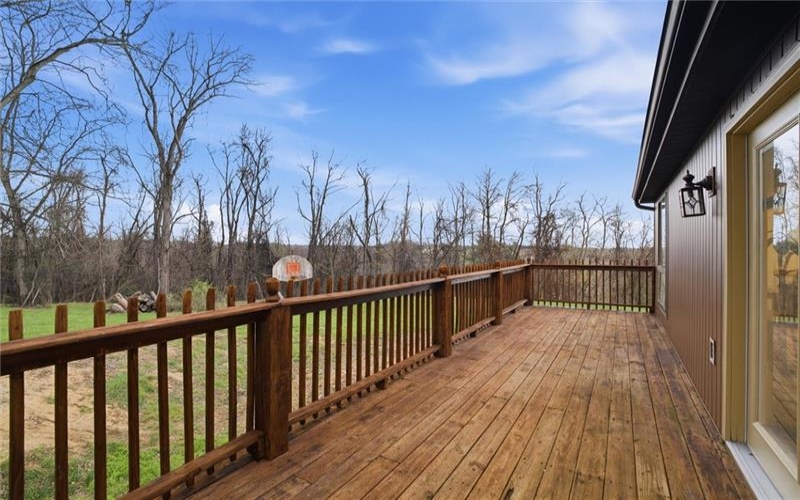 537 Lebanon School Rd, Rostraver Twp, 15012, 3 Bedrooms Bedrooms, 9 Rooms Rooms,3 BathroomsBathrooms,Residential,For Sale,Lebanon School Rd,1763725