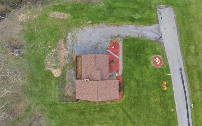 537 Lebanon School Rd, Rostraver Twp, 15012, 3 Bedrooms Bedrooms, 9 Rooms Rooms,3 BathroomsBathrooms,Residential,For Sale,Lebanon School Rd,1763725