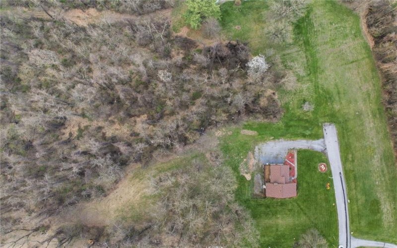 537 Lebanon School Rd, Rostraver Twp, 15012, 3 Bedrooms Bedrooms, 9 Rooms Rooms,3 BathroomsBathrooms,Residential,For Sale,Lebanon School Rd,1763725