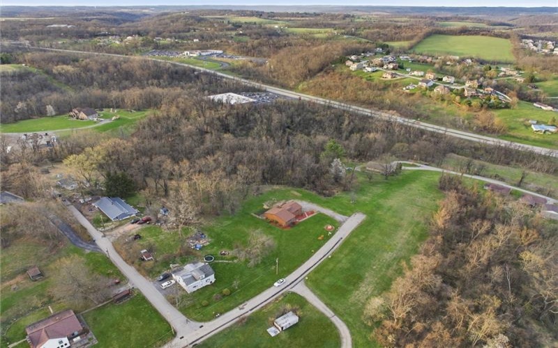 537 Lebanon School Rd, Rostraver Twp, 15012, 3 Bedrooms Bedrooms, 9 Rooms Rooms,3 BathroomsBathrooms,Residential,For Sale,Lebanon School Rd,1763725