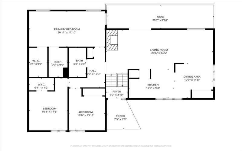 537 Lebanon School Rd, Rostraver Twp, 15012, 3 Bedrooms Bedrooms, 9 Rooms Rooms,3 BathroomsBathrooms,Residential,For Sale,Lebanon School Rd,1763725