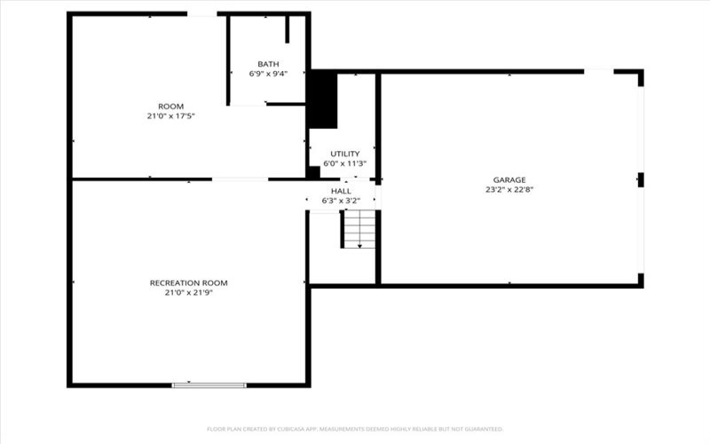 537 Lebanon School Rd, Rostraver Twp, 15012, 3 Bedrooms Bedrooms, 9 Rooms Rooms,3 BathroomsBathrooms,Residential,For Sale,Lebanon School Rd,1763725