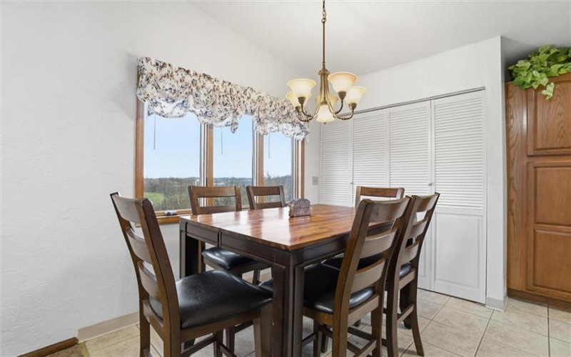 537 Lebanon School Rd, Rostraver Twp, 15012, 3 Bedrooms Bedrooms, 9 Rooms Rooms,3 BathroomsBathrooms,Residential,For Sale,Lebanon School Rd,1763725