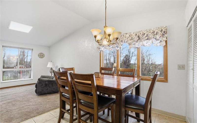 537 Lebanon School Rd, Rostraver Twp, 15012, 3 Bedrooms Bedrooms, 9 Rooms Rooms,3 BathroomsBathrooms,Residential,For Sale,Lebanon School Rd,1763725