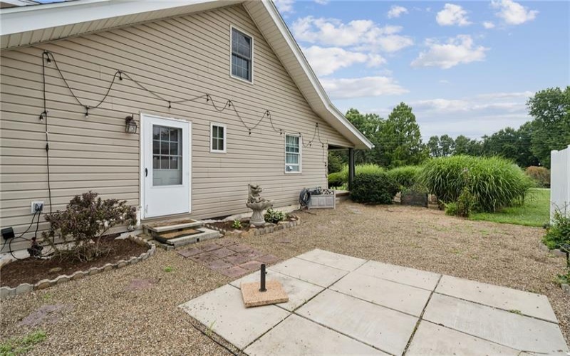 4074 Route 130, Irwin, 15642, 3 Bedrooms Bedrooms, 8 Rooms Rooms,1.1 BathroomsBathrooms,Residential,For Sale,Route 130,1763742