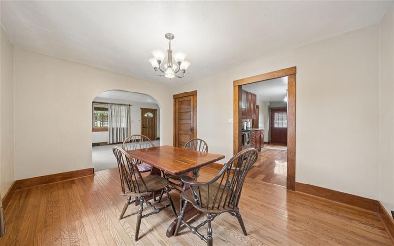 4074 Route 130, Irwin, 15642, 3 Bedrooms Bedrooms, 8 Rooms Rooms,1.1 BathroomsBathrooms,Residential,For Sale,Route 130,1763742