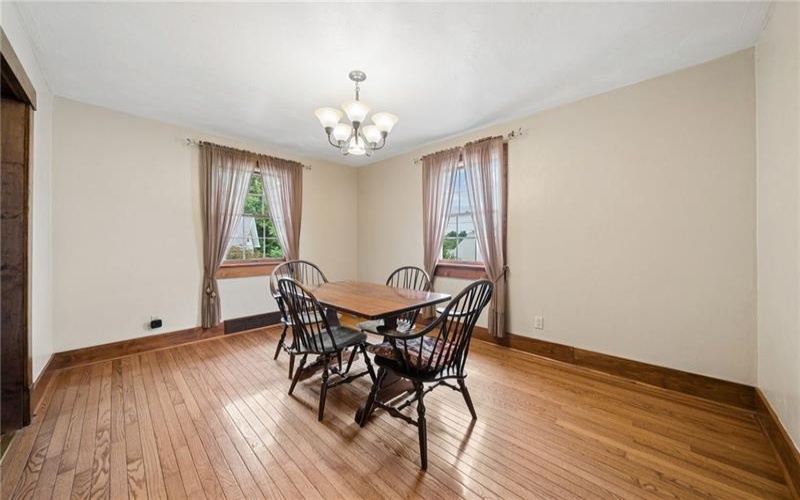 4074 Route 130, Irwin, 15642, 3 Bedrooms Bedrooms, 8 Rooms Rooms,1.1 BathroomsBathrooms,Residential,For Sale,Route 130,1763742