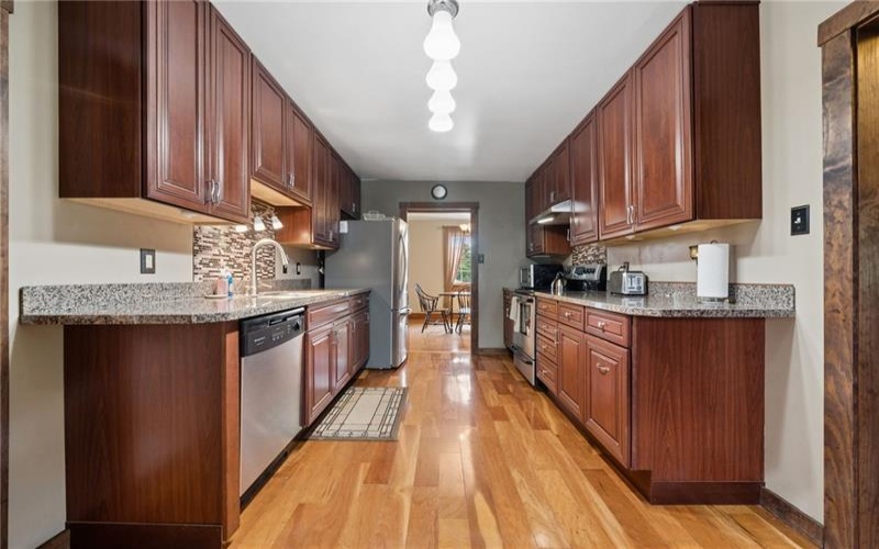 4074 Route 130, Irwin, 15642, 3 Bedrooms Bedrooms, 8 Rooms Rooms,1.1 BathroomsBathrooms,Residential,For Sale,Route 130,1763742