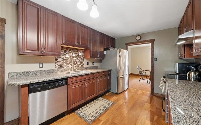4074 Route 130, Irwin, 15642, 3 Bedrooms Bedrooms, 8 Rooms Rooms,1.1 BathroomsBathrooms,Residential,For Sale,Route 130,1763742
