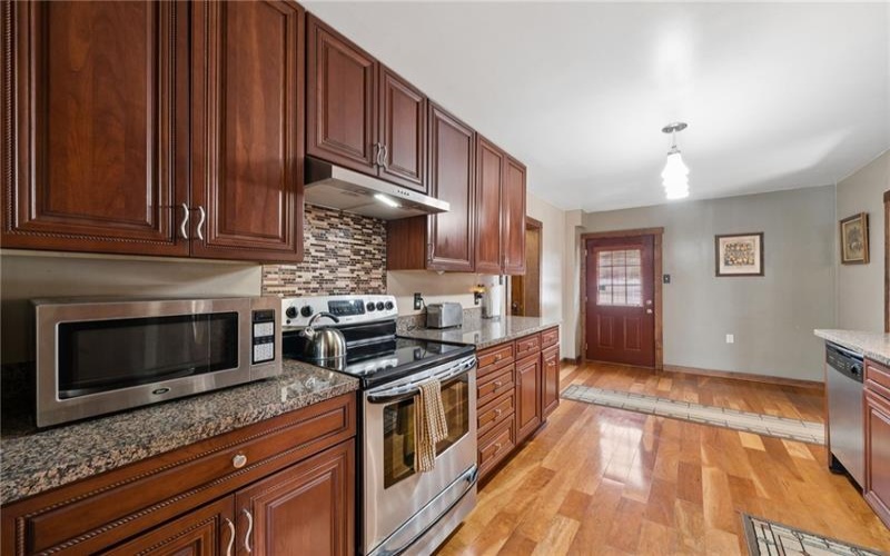 4074 Route 130, Irwin, 15642, 3 Bedrooms Bedrooms, 8 Rooms Rooms,1.1 BathroomsBathrooms,Residential,For Sale,Route 130,1763742