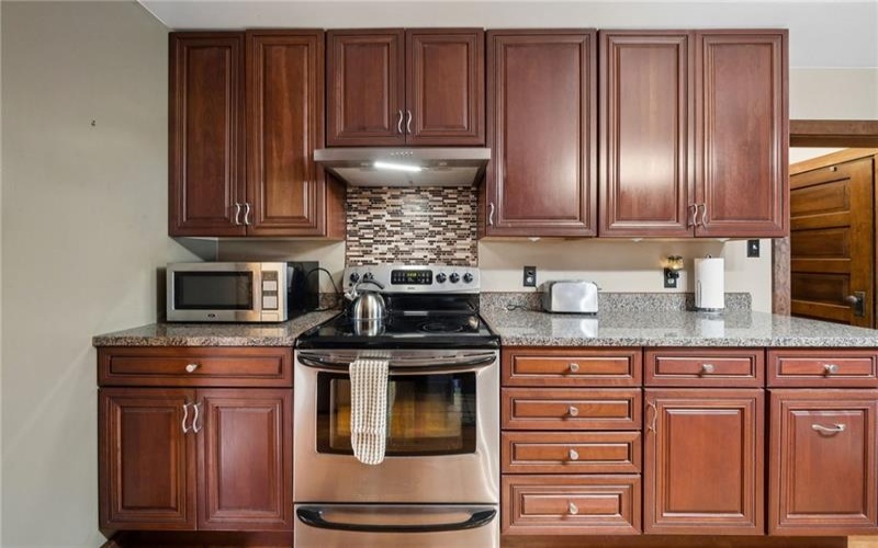 4074 Route 130, Irwin, 15642, 3 Bedrooms Bedrooms, 8 Rooms Rooms,1.1 BathroomsBathrooms,Residential,For Sale,Route 130,1763742