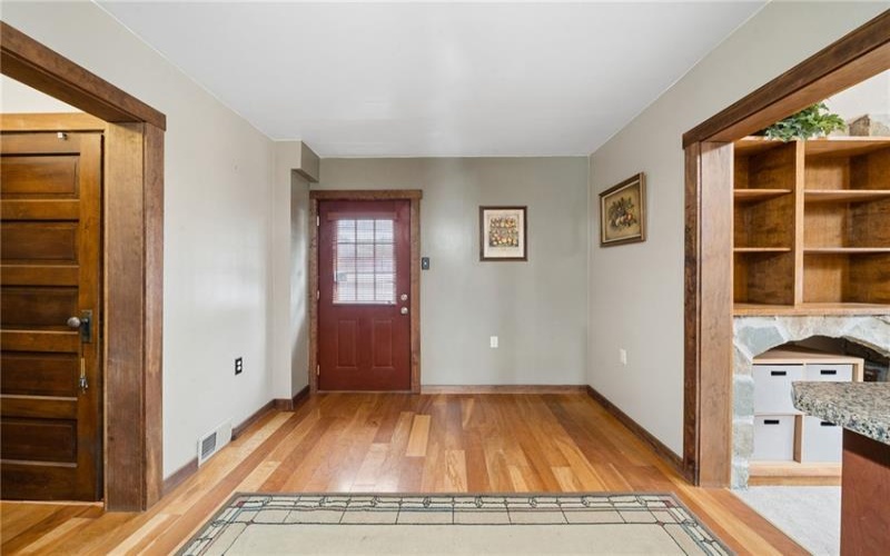 4074 Route 130, Irwin, 15642, 3 Bedrooms Bedrooms, 8 Rooms Rooms,1.1 BathroomsBathrooms,Residential,For Sale,Route 130,1763742