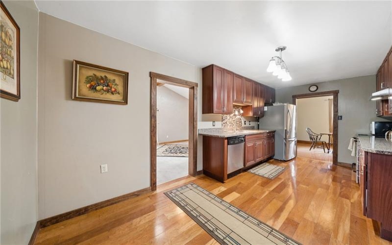 4074 Route 130, Irwin, 15642, 3 Bedrooms Bedrooms, 8 Rooms Rooms,1.1 BathroomsBathrooms,Residential,For Sale,Route 130,1763742