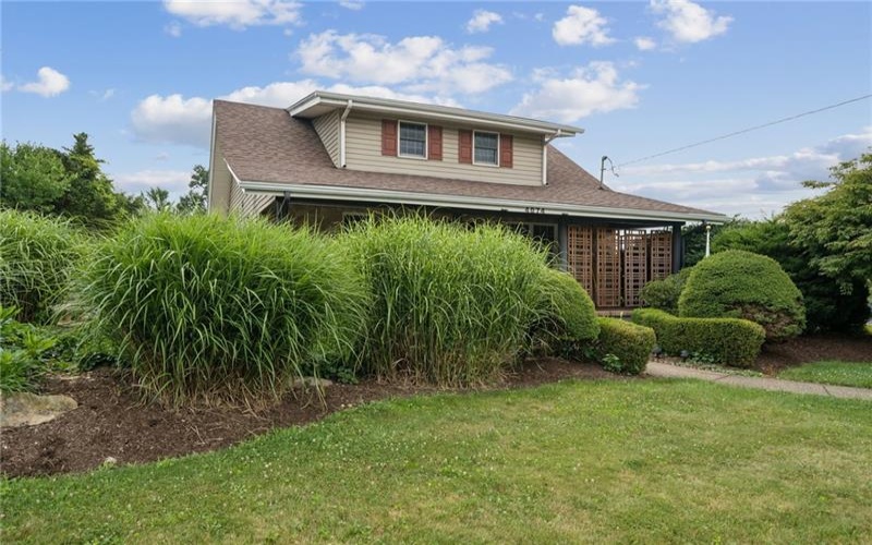 4074 Route 130, Irwin, 15642, 3 Bedrooms Bedrooms, 8 Rooms Rooms,1.1 BathroomsBathrooms,Residential,For Sale,Route 130,1763742