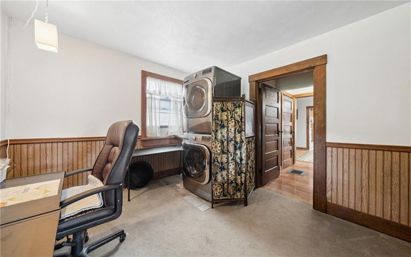 4074 Route 130, Irwin, 15642, 3 Bedrooms Bedrooms, 8 Rooms Rooms,1.1 BathroomsBathrooms,Residential,For Sale,Route 130,1763742