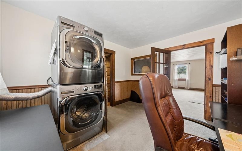 4074 Route 130, Irwin, 15642, 3 Bedrooms Bedrooms, 8 Rooms Rooms,1.1 BathroomsBathrooms,Residential,For Sale,Route 130,1763742