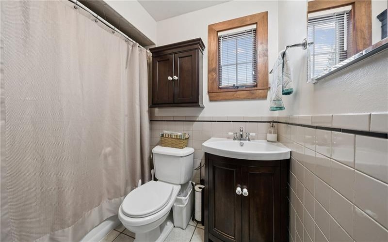4074 Route 130, Irwin, 15642, 3 Bedrooms Bedrooms, 8 Rooms Rooms,1.1 BathroomsBathrooms,Residential,For Sale,Route 130,1763742