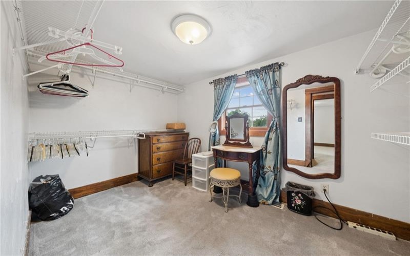 4074 Route 130, Irwin, 15642, 3 Bedrooms Bedrooms, 8 Rooms Rooms,1.1 BathroomsBathrooms,Residential,For Sale,Route 130,1763742
