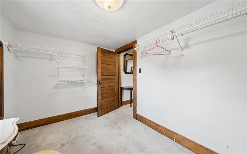 4074 Route 130, Irwin, 15642, 3 Bedrooms Bedrooms, 8 Rooms Rooms,1.1 BathroomsBathrooms,Residential,For Sale,Route 130,1763742