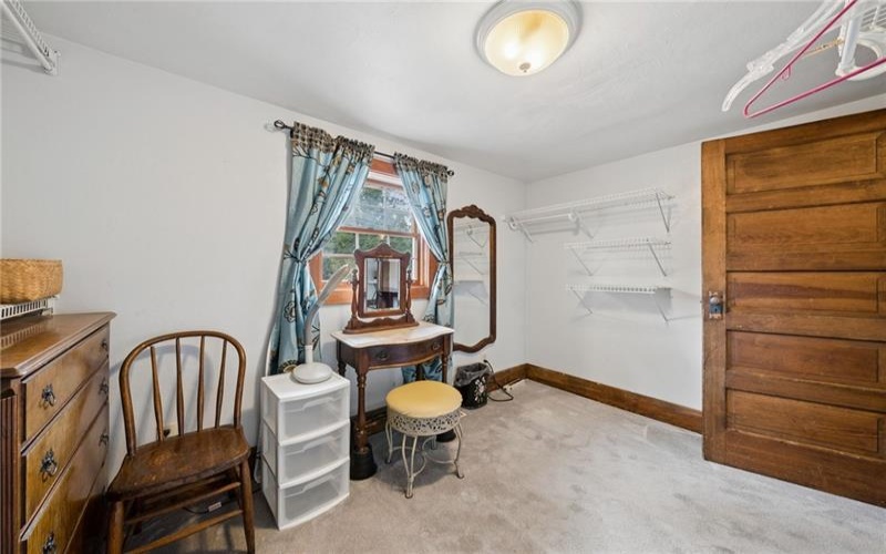 4074 Route 130, Irwin, 15642, 3 Bedrooms Bedrooms, 8 Rooms Rooms,1.1 BathroomsBathrooms,Residential,For Sale,Route 130,1763742