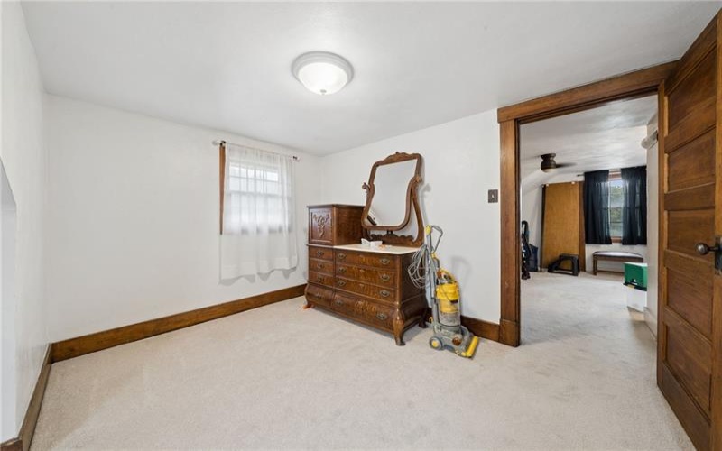 4074 Route 130, Irwin, 15642, 3 Bedrooms Bedrooms, 8 Rooms Rooms,1.1 BathroomsBathrooms,Residential,For Sale,Route 130,1763742