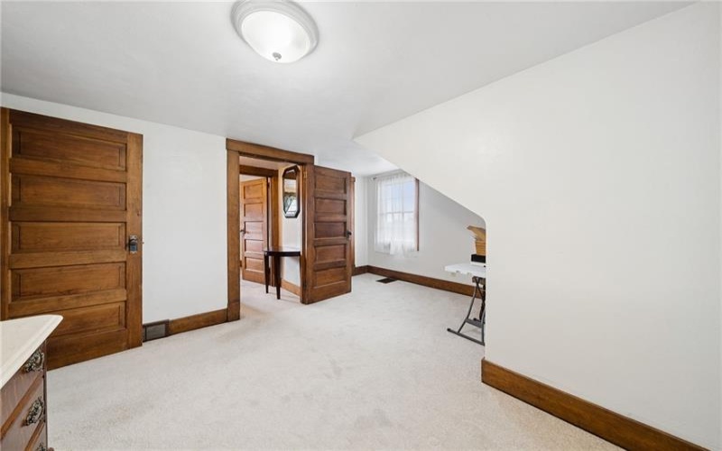 4074 Route 130, Irwin, 15642, 3 Bedrooms Bedrooms, 8 Rooms Rooms,1.1 BathroomsBathrooms,Residential,For Sale,Route 130,1763742
