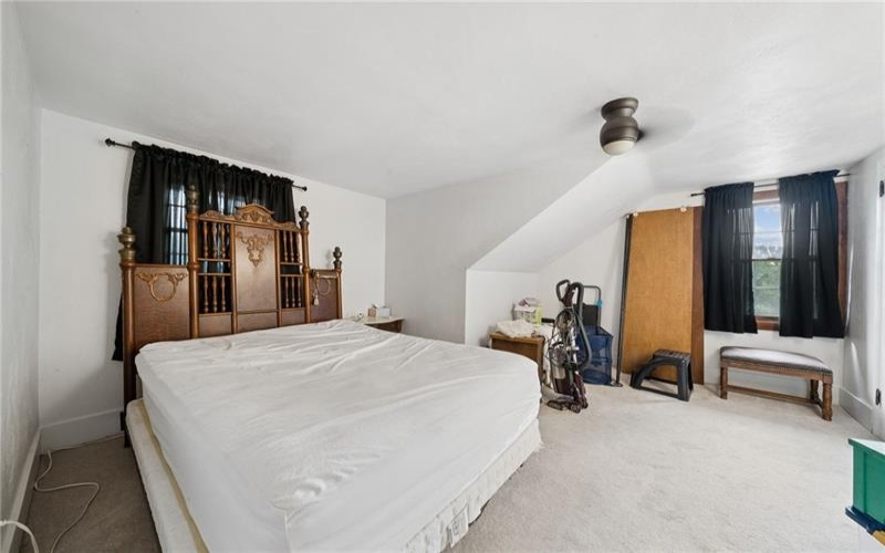 4074 Route 130, Irwin, 15642, 3 Bedrooms Bedrooms, 8 Rooms Rooms,1.1 BathroomsBathrooms,Residential,For Sale,Route 130,1763742