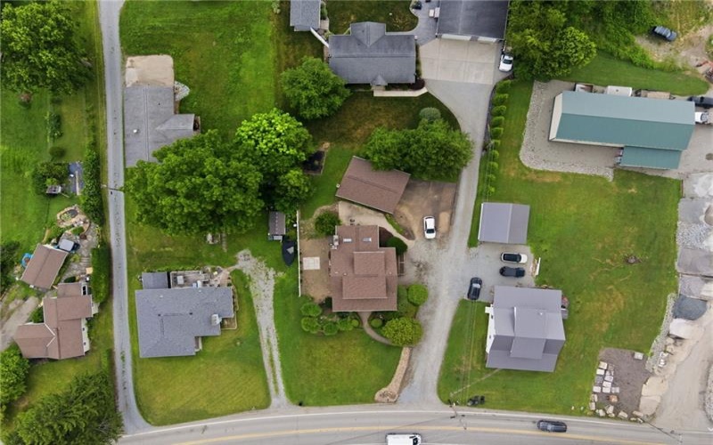 4074 Route 130, Irwin, 15642, 3 Bedrooms Bedrooms, 8 Rooms Rooms,1.1 BathroomsBathrooms,Residential,For Sale,Route 130,1763742