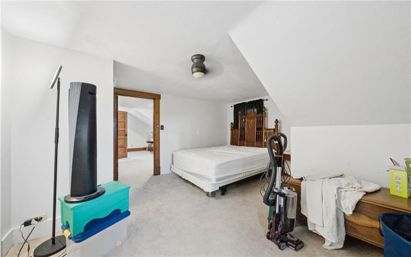 4074 Route 130, Irwin, 15642, 3 Bedrooms Bedrooms, 8 Rooms Rooms,1.1 BathroomsBathrooms,Residential,For Sale,Route 130,1763742