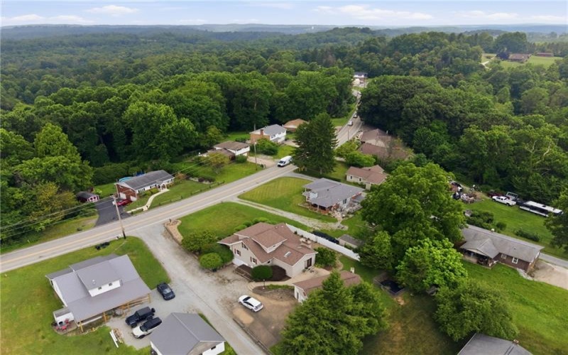 4074 Route 130, Irwin, 15642, 3 Bedrooms Bedrooms, 8 Rooms Rooms,1.1 BathroomsBathrooms,Residential,For Sale,Route 130,1763742