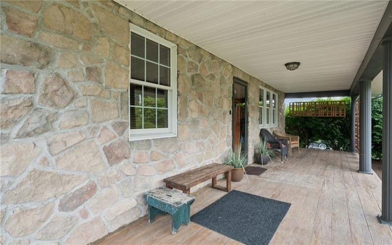 4074 Route 130, Irwin, 15642, 3 Bedrooms Bedrooms, 8 Rooms Rooms,1.1 BathroomsBathrooms,Residential,For Sale,Route 130,1763742