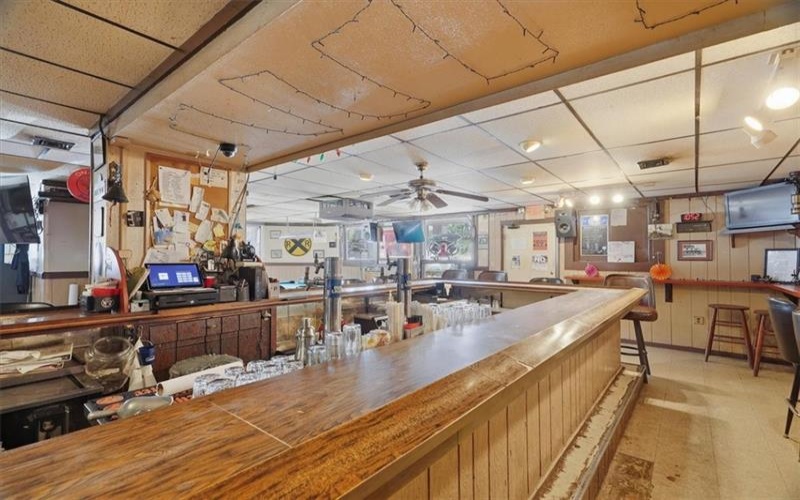 3710 State Route 88, Finleyville, 15332, ,Multi-unit,For Sale,State Route 88,1763744