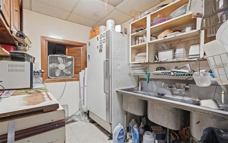 3710 State Route 88, Finleyville, 15332, ,Multi-unit,For Sale,State Route 88,1763744