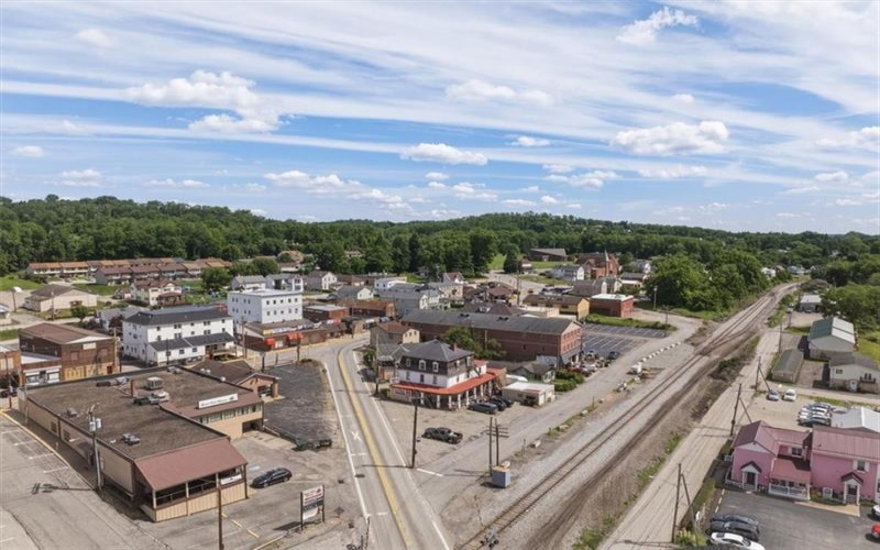 3710 State Route 88, Finleyville, 15332, ,Multi-unit,For Sale,State Route 88,1763744