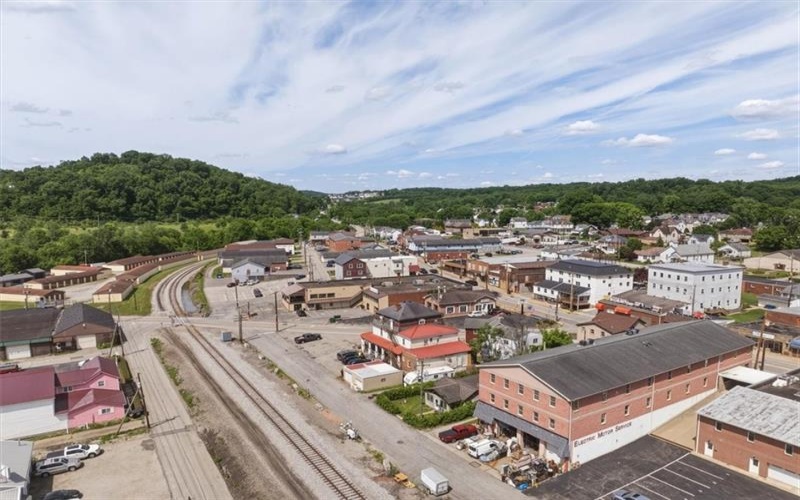 3710 State Route 88, Finleyville, 15332, ,Multi-unit,For Sale,State Route 88,1763744