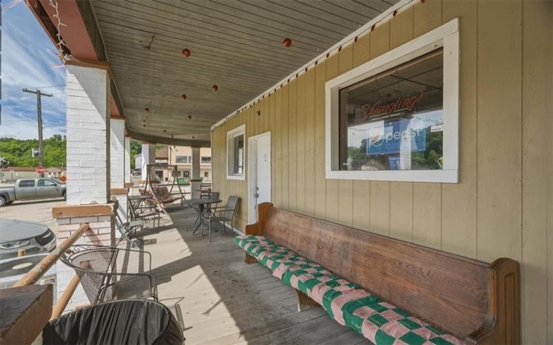 3710 State Route 88, Finleyville, 15332, ,Multi-unit,For Sale,State Route 88,1763744