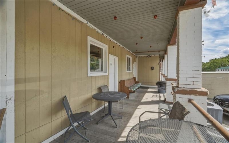 3710 State Route 88, Finleyville, 15332, ,Multi-unit,For Sale,State Route 88,1763744
