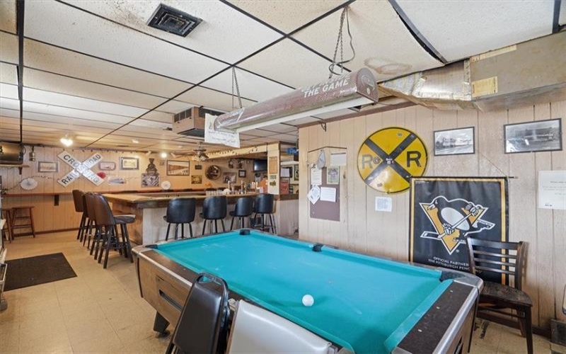 3710 State Route 88, Finleyville, 15332, ,Multi-unit,For Sale,State Route 88,1763744