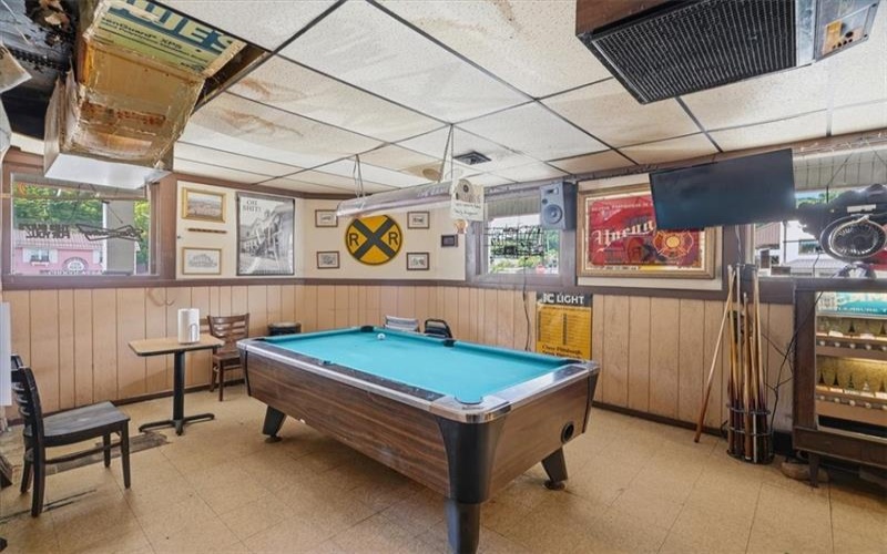 3710 State Route 88, Finleyville, 15332, ,Multi-unit,For Sale,State Route 88,1763744