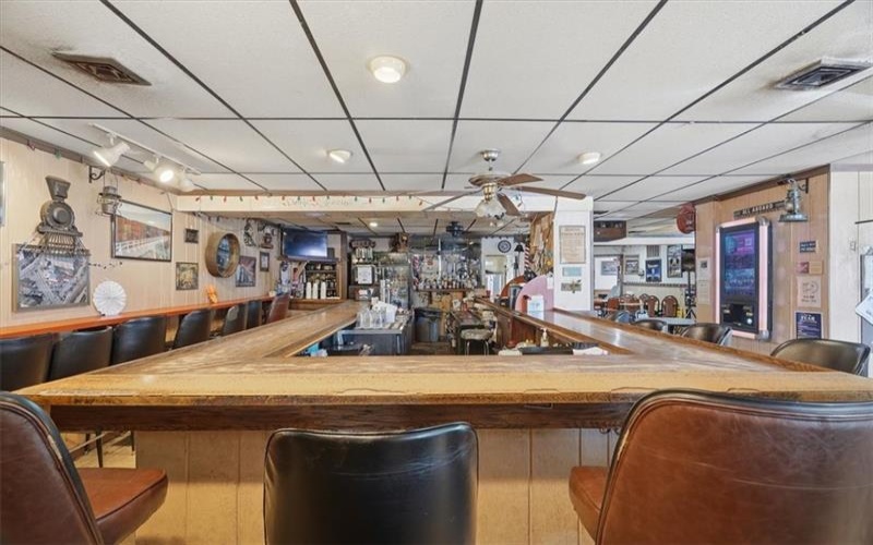 3710 State Route 88, Finleyville, 15332, ,Multi-unit,For Sale,State Route 88,1763744