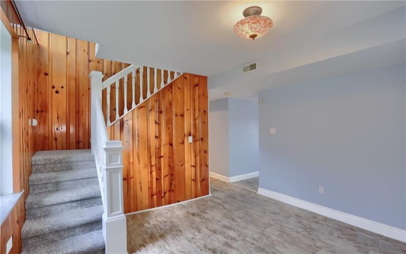 205 Howard Street, McDonald, 15057, 3 Bedrooms Bedrooms, 8 Rooms Rooms,1 BathroomBathrooms,Residential,For Sale,Howard Street,1763747
